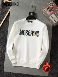 Picture for category Moschino Sweatshirt
